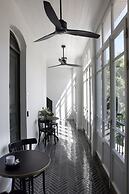 Allegro Neve Tzedek Boutique Suites - By HOMY