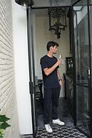 Allegro Neve Tzedek Boutique Suites - By HOMY