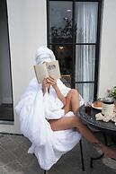 Allegro Neve Tzedek Boutique Suites - By HOMY