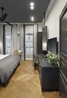 Allegro Neve Tzedek Boutique Suites - By HOMY