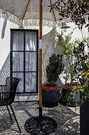 Allegro Neve Tzedek Boutique Suites - By HOMY