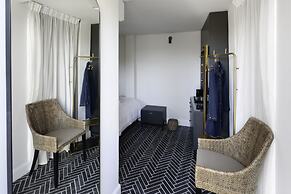 Allegro Neve Tzedek Boutique Suites - By HOMY