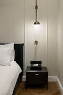 Allegro Neve Tzedek Boutique Suites - By HOMY