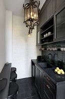 Allegro Neve Tzedek Boutique Suites - By HOMY