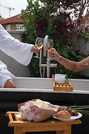 Allegro Neve Tzedek Boutique Suites - By HOMY