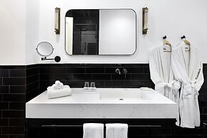 Allegro Neve Tzedek Boutique Suites - By HOMY