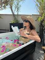 Allegro Neve Tzedek Boutique Suites - By HOMY