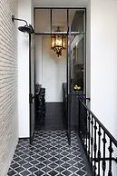 Allegro Neve Tzedek Boutique Suites - By HOMY