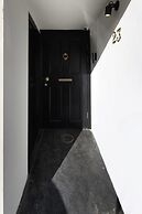 Allegro Neve Tzedek Boutique Suites - By HOMY