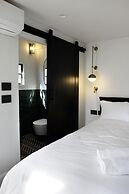 Allegro Neve Tzedek Boutique Suites - By HOMY