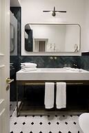 Allegro Neve Tzedek Boutique Suites - By HOMY