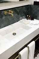 Allegro Neve Tzedek Boutique Suites - By HOMY