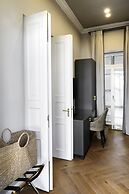 Allegro Neve Tzedek Boutique Suites - By HOMY