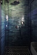 Allegro Neve Tzedek Boutique Suites - By HOMY