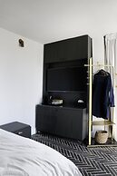 Allegro Neve Tzedek Boutique Suites - By HOMY