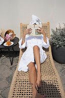 Allegro Neve Tzedek Boutique Suites - By HOMY