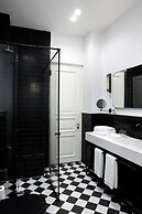 Allegro Neve Tzedek Boutique Suites - By HOMY