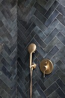 Allegro Neve Tzedek Boutique Suites - By HOMY