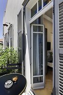 Allegro Neve Tzedek Boutique Suites - By HOMY