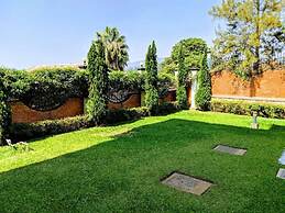 White Stone Apartment KIMIHURURA