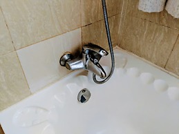 White Stone Apartment KIMIHURURA