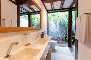 Colibri Beach Villas