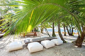 Colibri Beach Villas