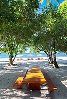Colibri Beach Villas