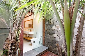 Colibri Beach Villas