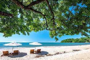 Colibri Beach Villas