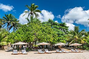 Colibri Beach Villas