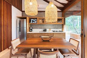 Colibri Beach Villas