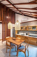 Colibri Beach Villas