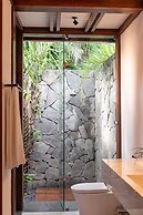 Colibri Beach Villas