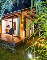 Colibri Beach Villas