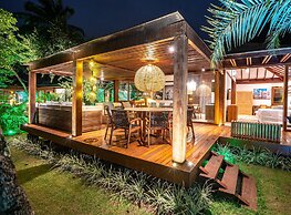 Colibri Beach Villas