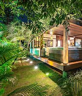 Colibri Beach Villas