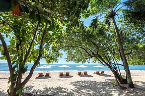 Colibri Beach Villas