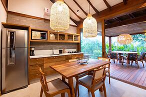 Colibri Beach Villas