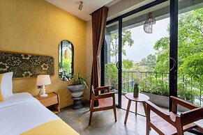 Nam An Mama Villa Hoi An