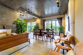 Nam An Mama Villa Hoi An