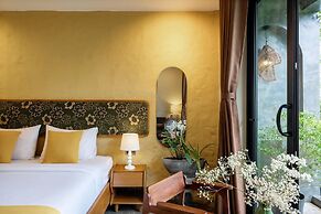 Nam An Mama Villa Hoi An