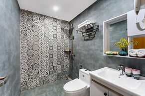 Nam An Mama Villa Hoi An