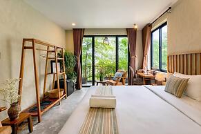 Nam An Mama Villa Hoi An