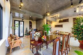 Nam An Mama Villa Hoi An