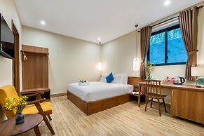 Nam An Mama Villa Hoi An