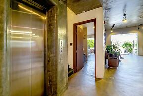 Nam An Mama Villa Hoi An