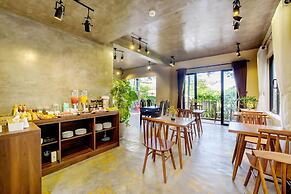 Nam An Mama Villa Hoi An