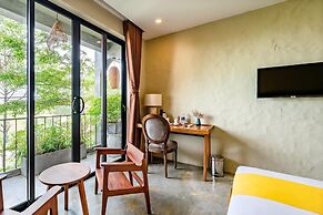 Nam An Mama Villa Hoi An