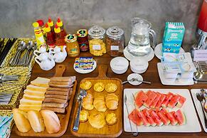 Nam An Mama Villa Hoi An